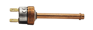 Interruptor de Presión de Alta Pressión - ACN-1UB32 | 4001941