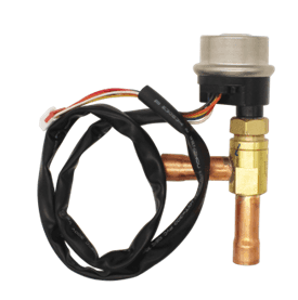 Válvula de Expansión Electronica - AJU36719710