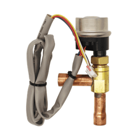 Válvula de Expansión Electronica - AJU36719713