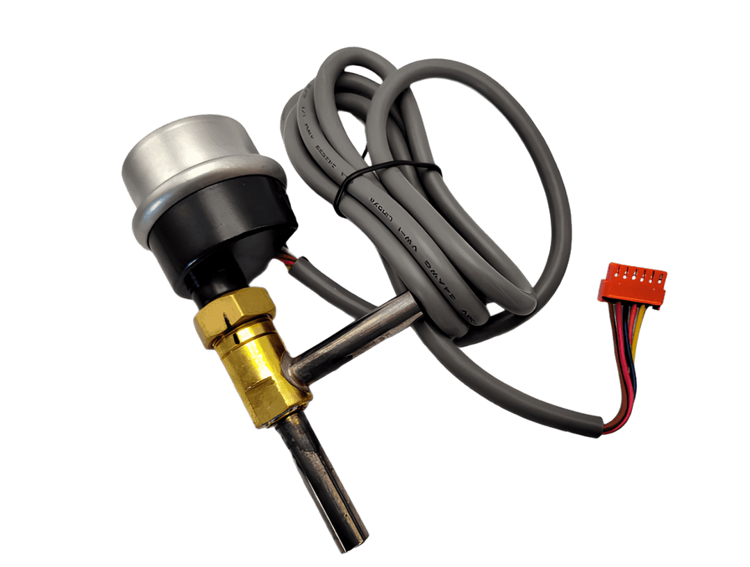 Valvula de Expansión - AJU75653101