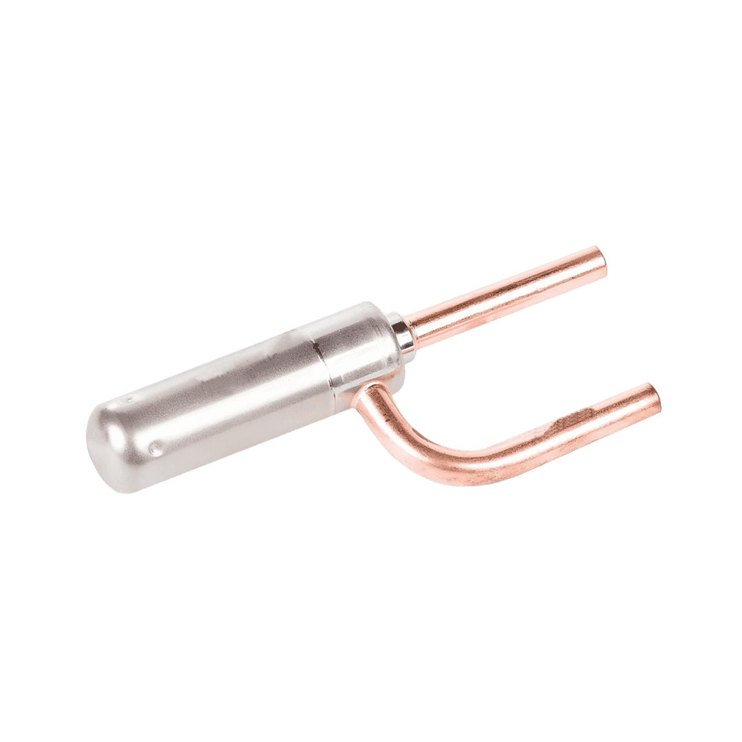 Valvula de Expansión - C24654A