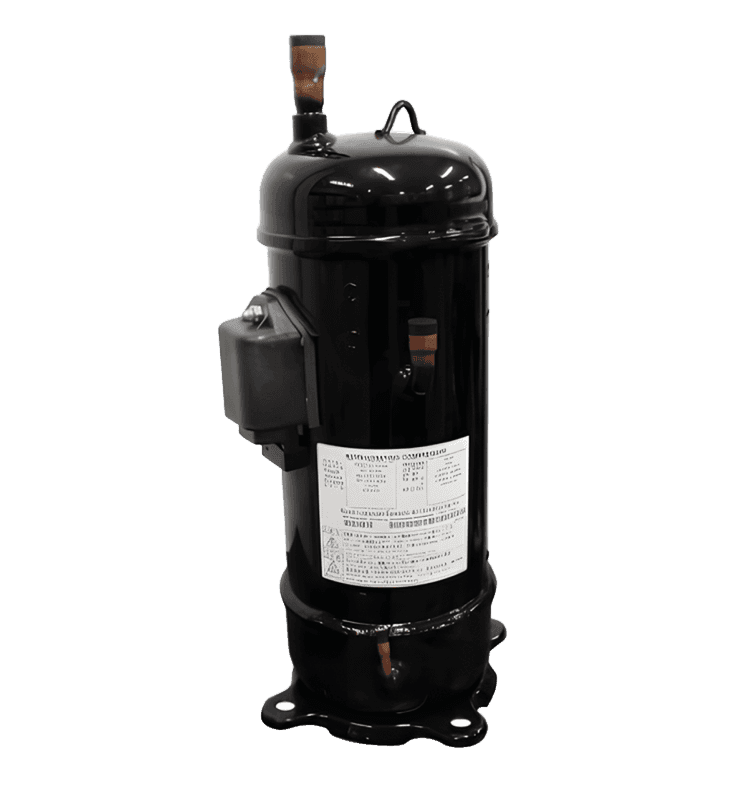 Compresor DA65PHD-D1YE2