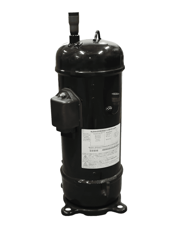 Compresor DA65PHDA1Y2 - 17F08981A