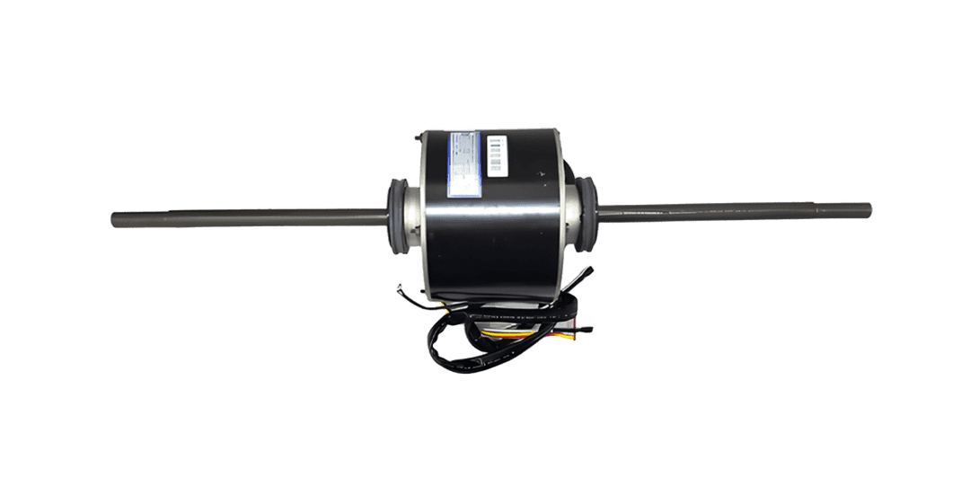 Motor Ventilador DB31-00321C