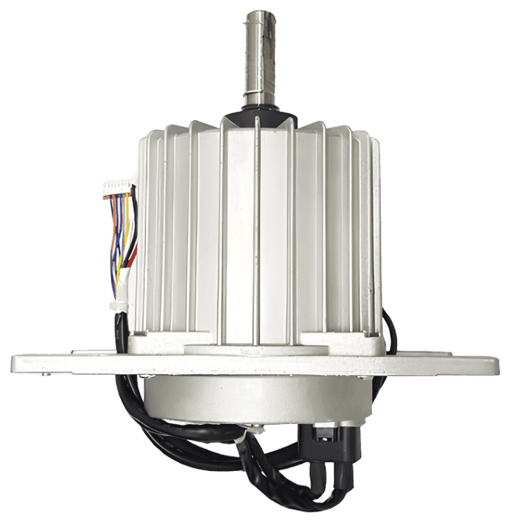 Motor Ventilador DB31-00330D