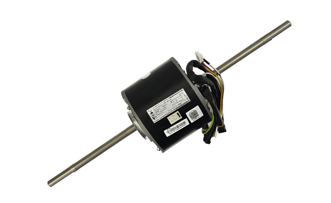 Motor Ventilador DB31-00514B