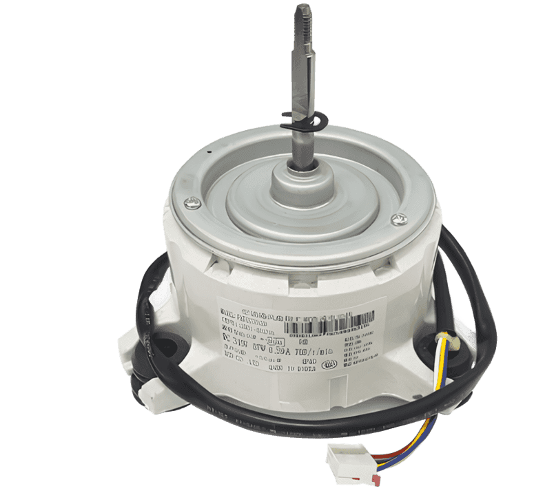 Motor Ventilador DB31-00577A