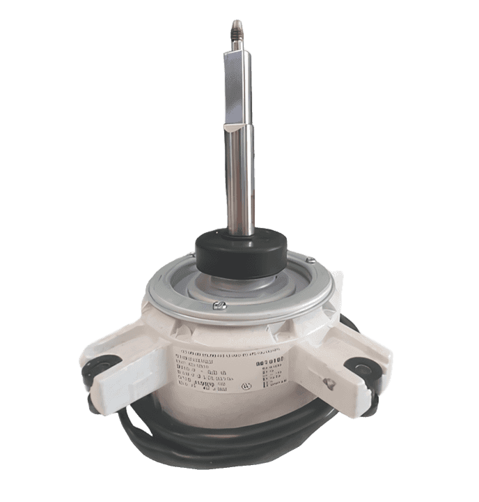 Motor Ventilador DB31-00611G