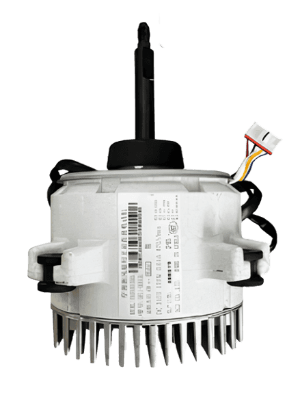 Motor Ventilador DB31-00634E