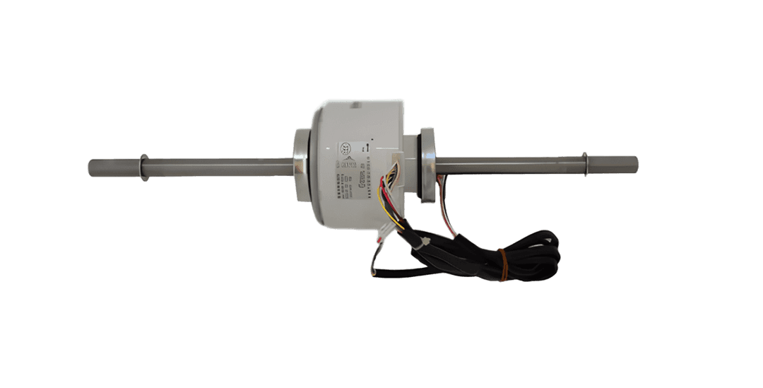 Motor Ventilador DB31-00639A