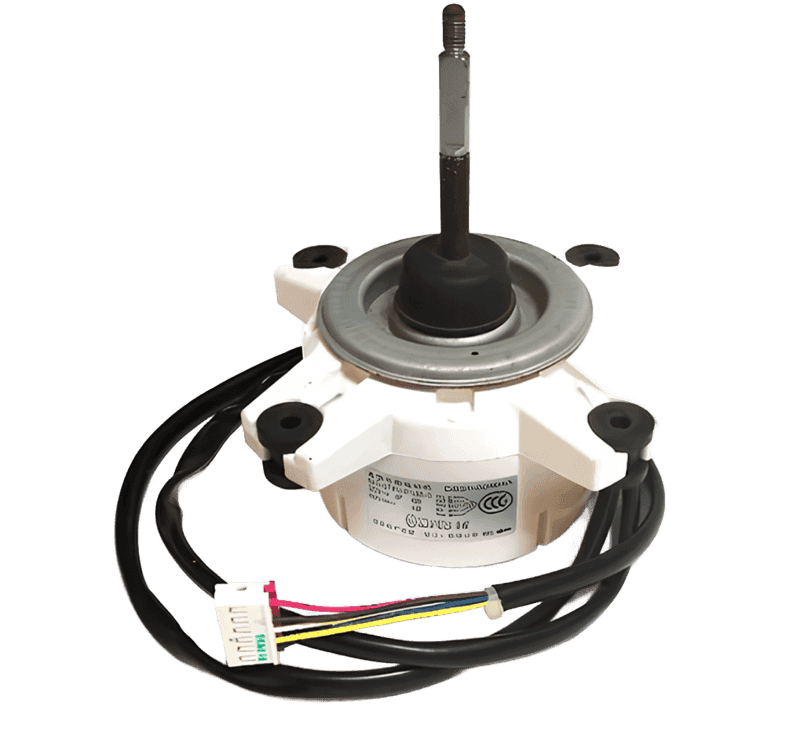 Motor Ventilador DB31-00642B