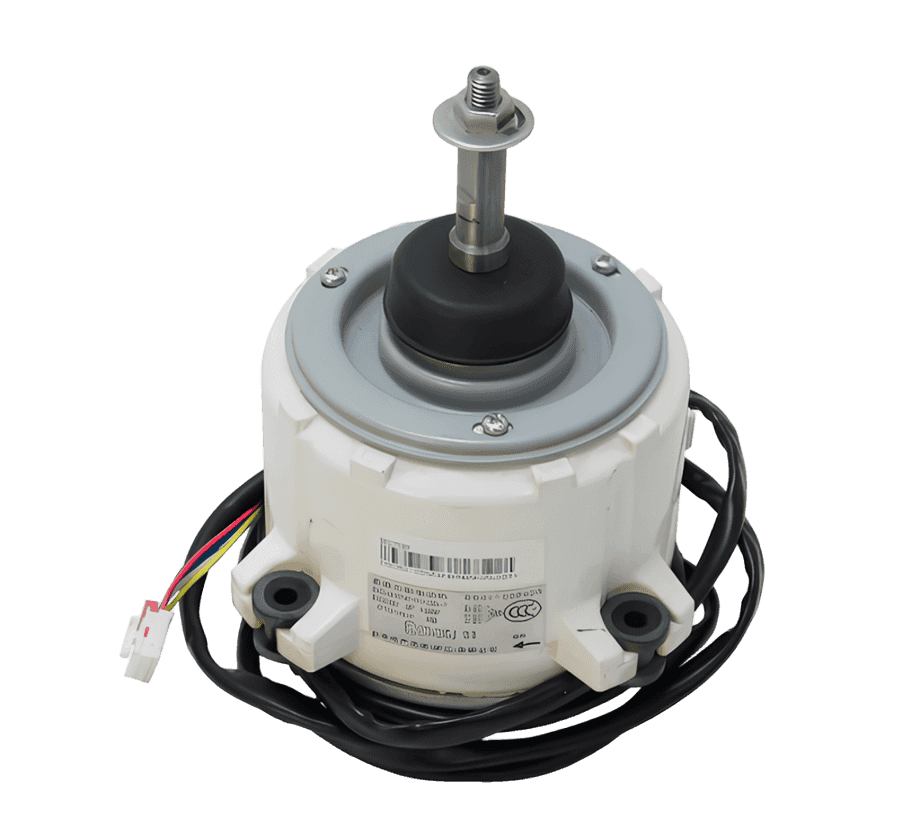 Motor Ventilador DB31-00643A