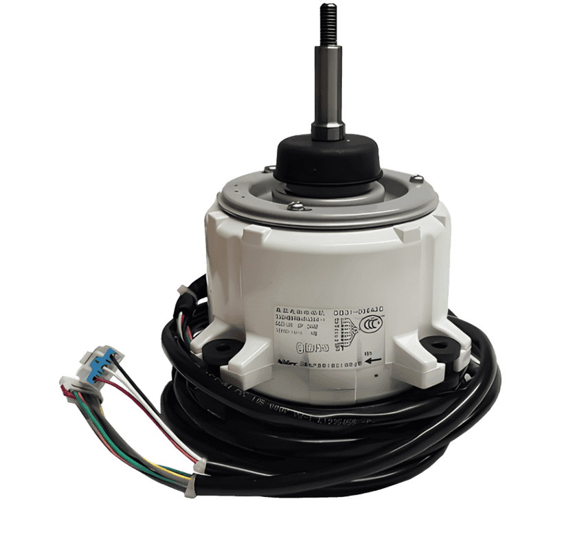 Motor Ventilador DB31-00643C