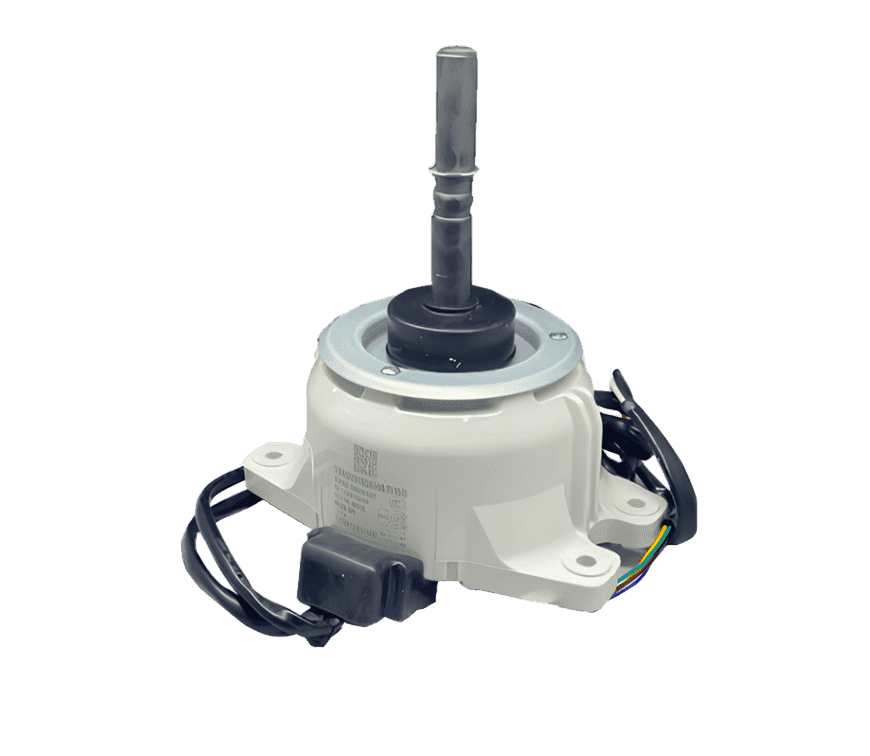 Motor Ventilador DB31-00675E