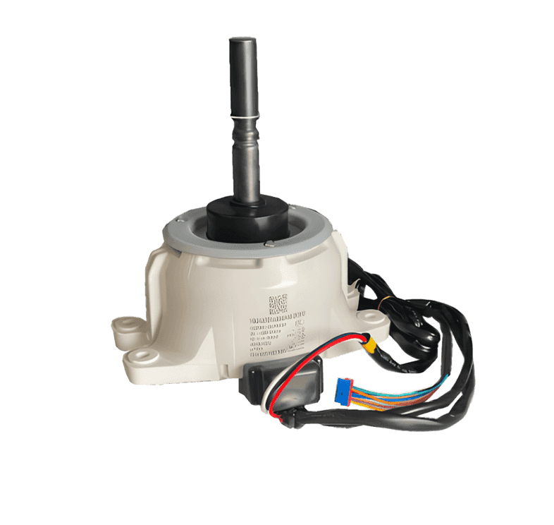 Motor Ventilador DB31-00675F
