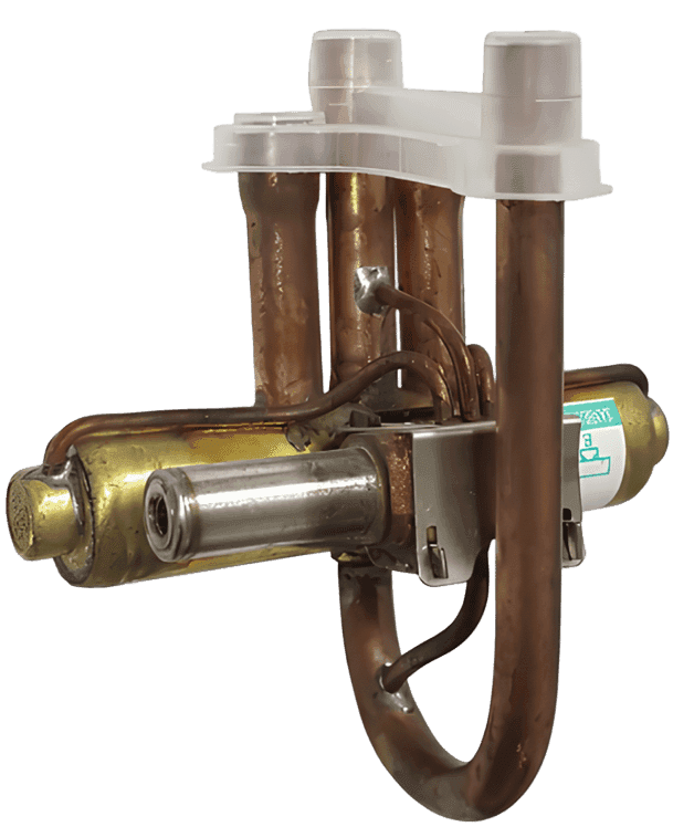 Valvula de Expansión - DB62-02356A