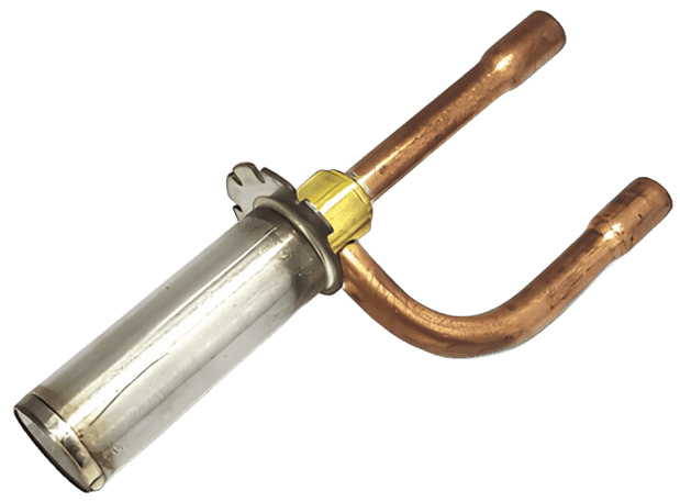 Valvula de Expansión - DB62-04064A