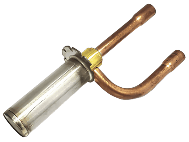 Valvula de Expansión - DB62-04065A