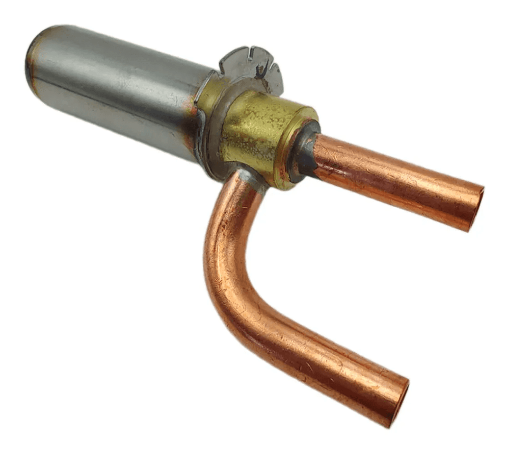 Valvula de Expansión - DB62-04066A