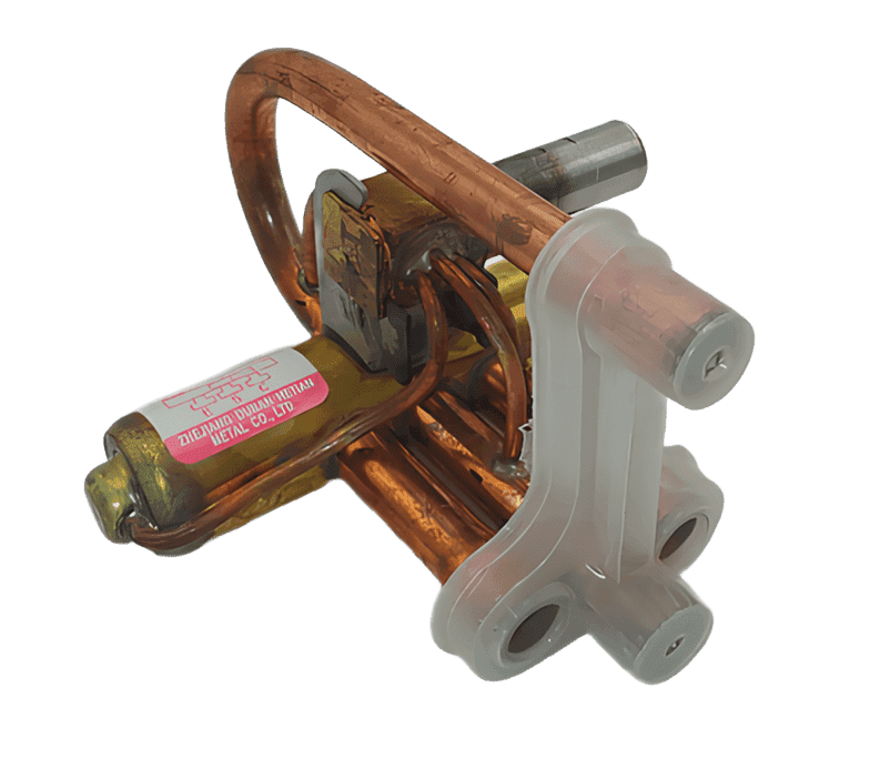 Valvula de Expansión - DB62-05701A