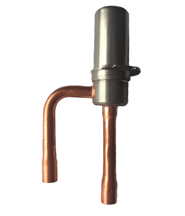 Valvula de Expansión - DB62-11418B