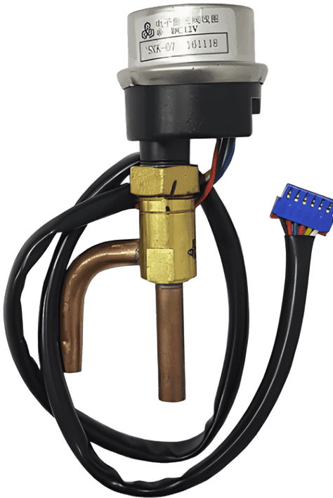 Valvula de Expansión - DB62-11472A