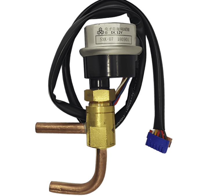 Valvula de Expansión - DB62-11473A