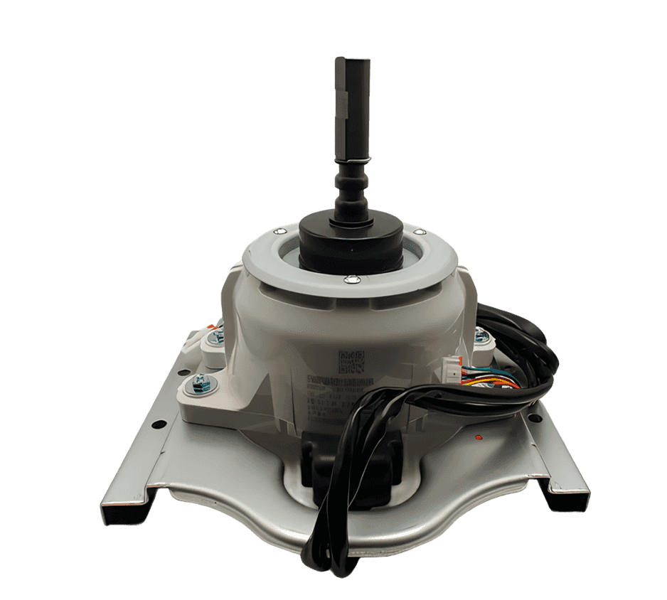 Motor Ventilador DB82-03921A