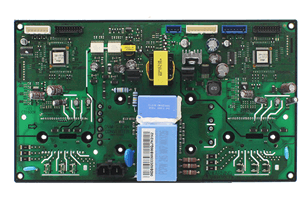 Modulo Inverter del Ventilador - DB9203339A | DB41-01280A