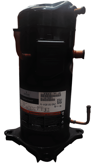 Compresor DB95-01456G