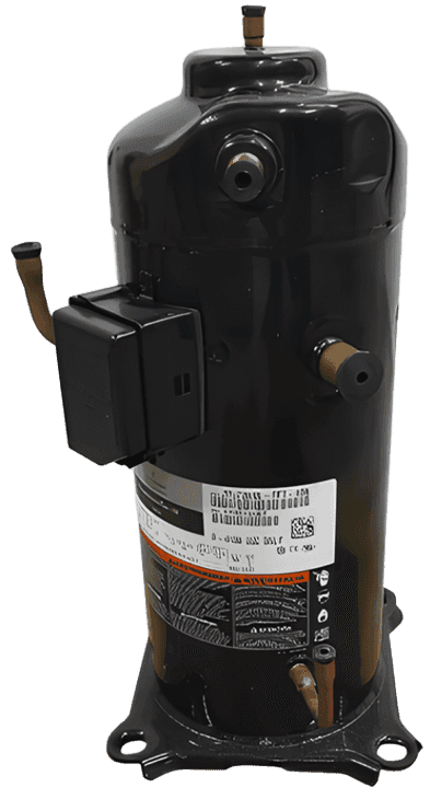 Compresor DB95-04384A