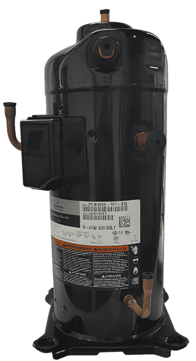 Compresor ZPJ91KXE-TF7-496 - DB95-04525A