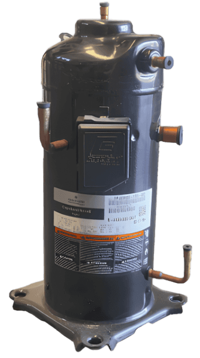 Compresor ZPI91KXE-TF7-496 - DB95-04526A