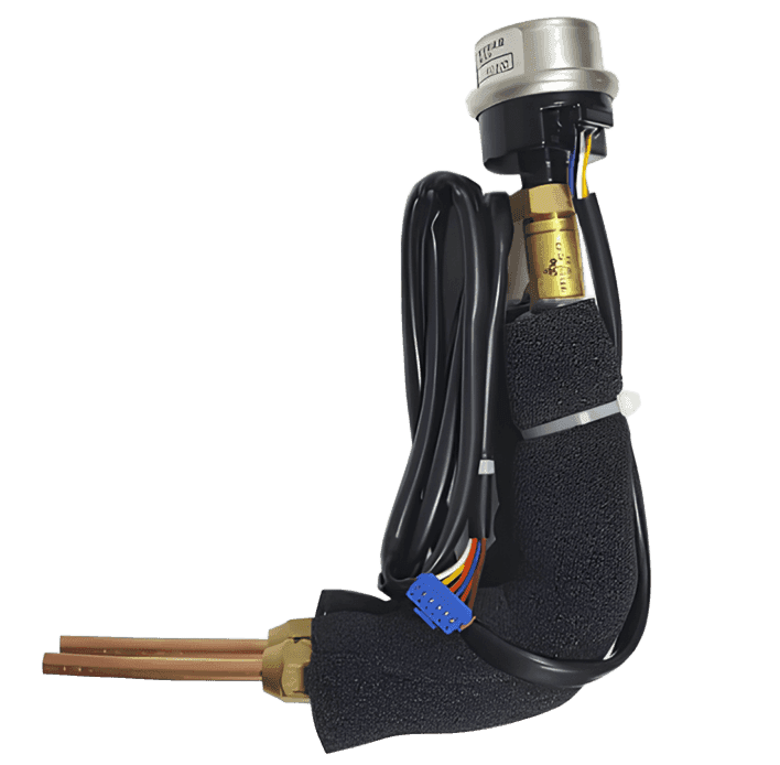 Valvula de Expansión - DB96-18613A