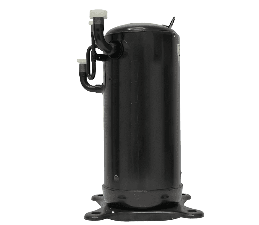 Compresor DS-GB052FBVASG