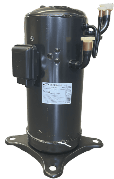 Compresor DS-GB052FBVA - DS-GB052FBVASG