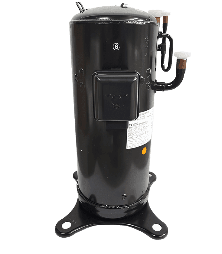 Compresor DS-GB066FAVASG - DS-GB066FAVB