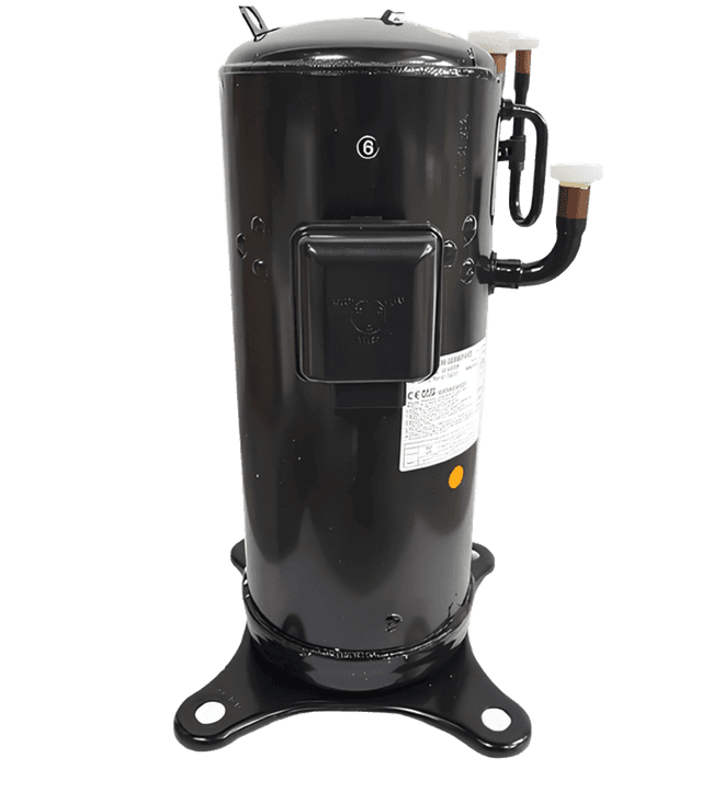 Compresor DS-GB066FAVASG - DS-GB066FAVB