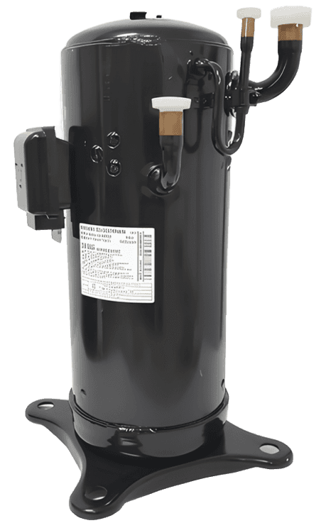 Compresor DS-GB070FAVASG - DS-GB070FAVA