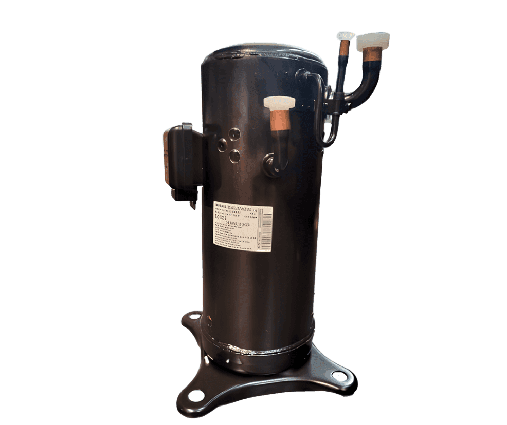 Compresor DS4GJ5066EVASG - DS4GJ5066EVA