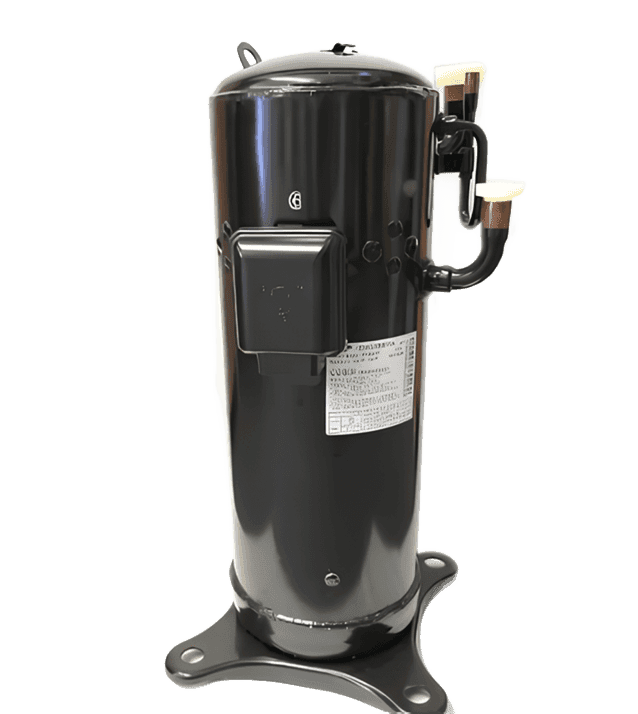 Compresor DS4GJ5080FVA