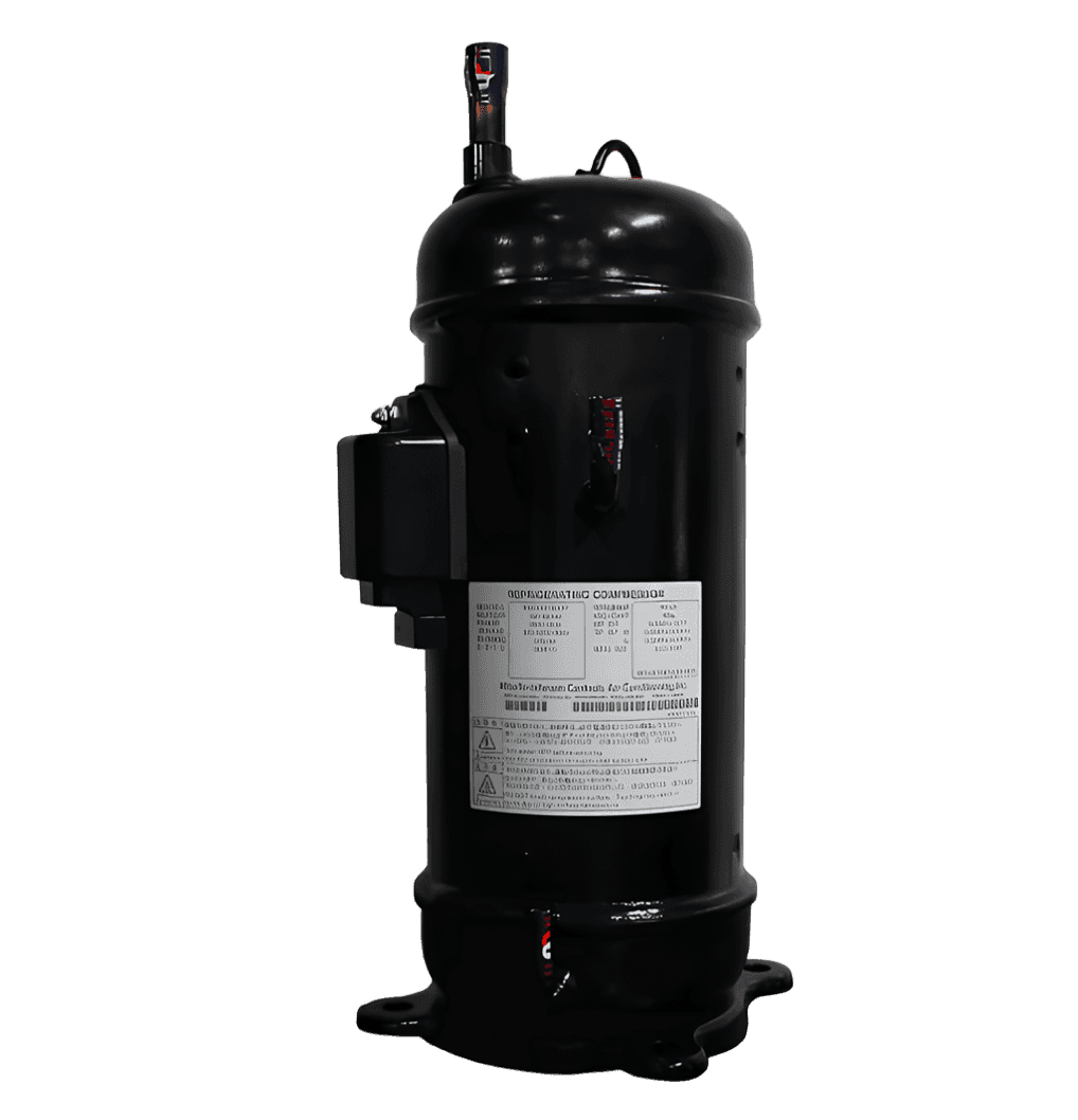 Compresor E605DH-59D2G