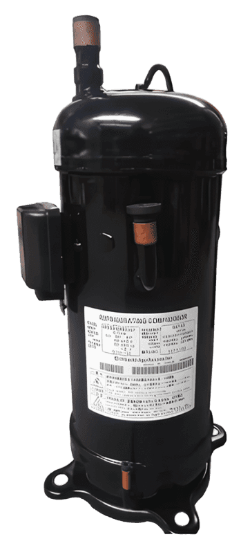 Compresor E655DH-65A2Y - 17C78329A