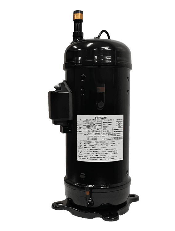 Compresor E655DH-65D2YG