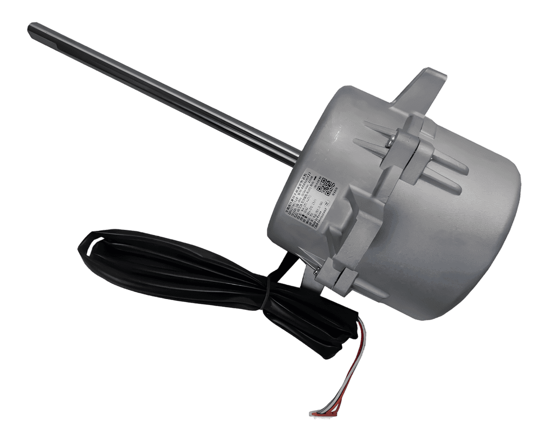 Motor Ventilador EAU37067118