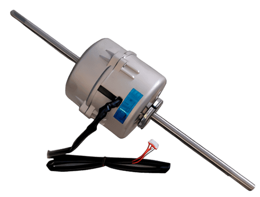 Motor Ventilador EAU37067120