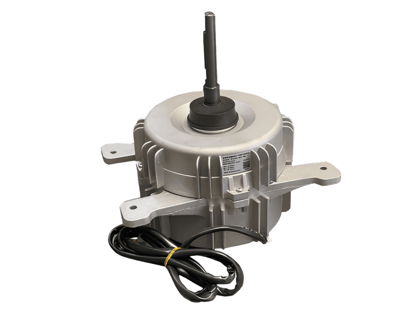 Motor Ventilador EAU43080026