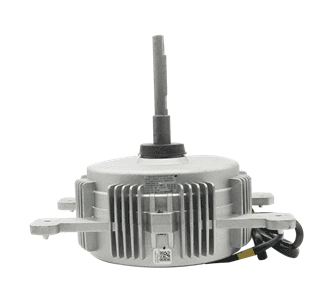 Motor Ventilador EAU43080034