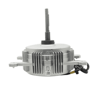 Motor Ventilador EAU43080051