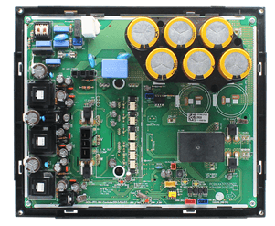 Modulo Inverter - EAX37052502 | EBR36932808